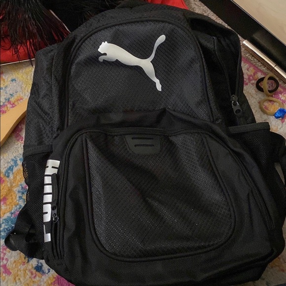 Puma Other - Puma backpack